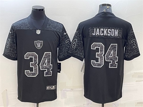 Raiders jerseys 2024-8-5-070